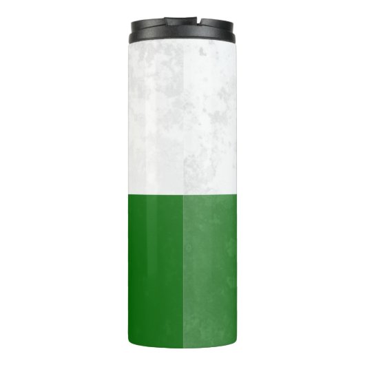 Steiermark Thermosbecher (Rückseite)