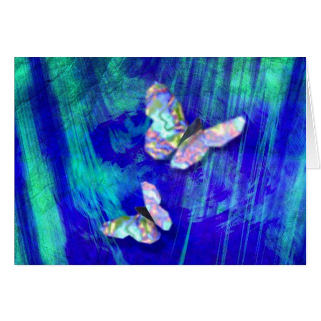 Steigen (Vorderseite (Horizontal))