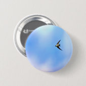 steigen button (Vorne & Hinten)