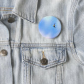 steigen button (Beispiel)