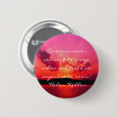 Steigen Knopf an Button (Vorne & Hinten)