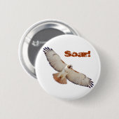 Steigen Sie an Button (Vorne & Hinten)