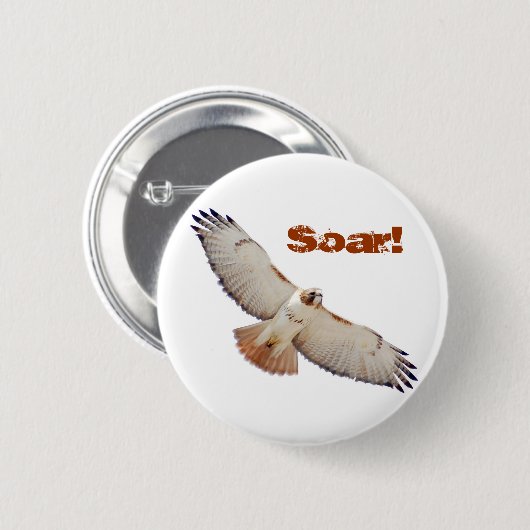 Steigen Sie an Button (Vorne & Hinten)