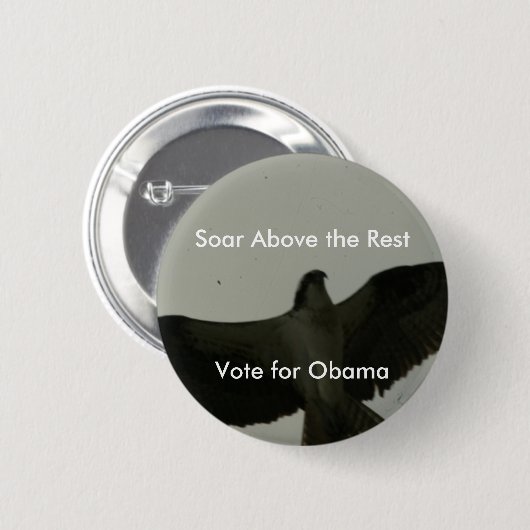 Steigen Sie über der Erholung an Button (Vorne & Hinten)