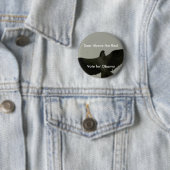 Steigen Sie über der Erholung an Button (Beispiel)