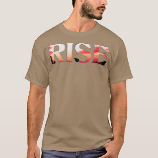 STEIGEN T-Shirt