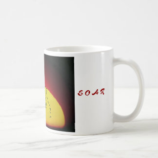 Steigen Tasse durch tdgallery an