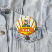 Steigendes Bern 2020 Button (Beispiel)