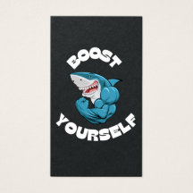 Steigern Sie Ihr Design für alle Sportler