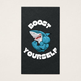 Steigern Sie Ihr Design für alle Sportler