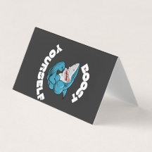 Steigern Sie Ihr Design für alle Sportler