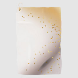 Steigern Sie Ihr Golfspiel mit dem besten Golfhand Golfhandtuch