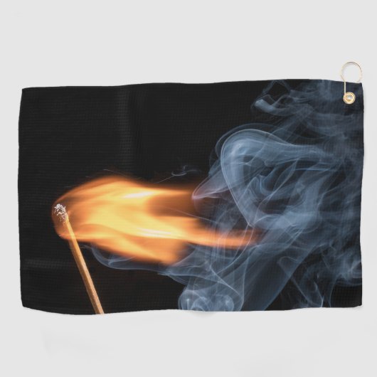 Steigern Sie Ihr Spiel mit den feinsten Handtücher (Horizontal)