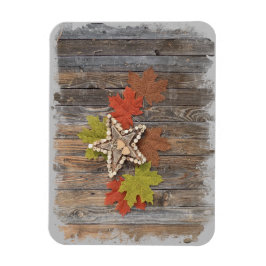 Steigstäbe-flexibler Magnet