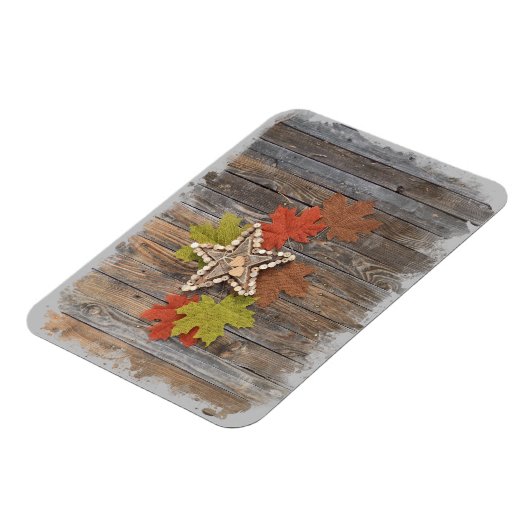 Steigstäbe-flexibler Magnet (Linke Seite)