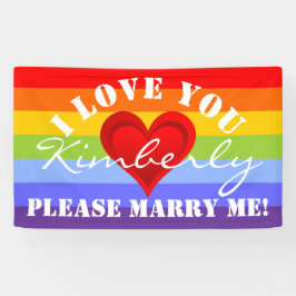 Steigungen ROTES LIEBE-HERZ + Ihr backgr. u. Ideen Banner