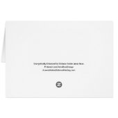 *~* Steigungs-Rosa-Pfirsich-Lavendel-Mandala (Rückseite Horizontal)