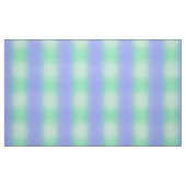 Steigungs-Stadt-blaugrünes helles Gewebe Stoff (Fat Quarter (45,7 x 55,9 cm))