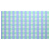 Steigungs-Stadt-blaugrünes helles Gewebe Stoff (Yard (91,4 cm))