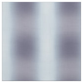 Steigungs-Stadt-Grau-Graues helles Gewebe Stoff (Muster)