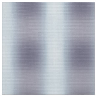 Steigungs-Stadt-Grau-Graues helles Gewebe Stoff