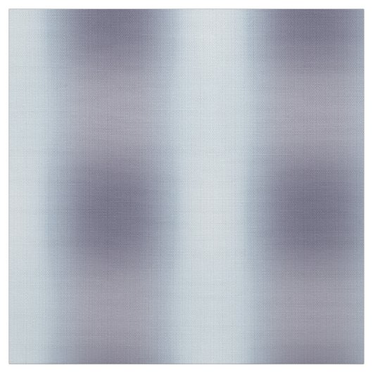 Steigungs-Stadt-Grau-Graues helles Gewebe Stoff (Muster)