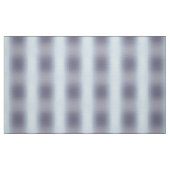 Steigungs-Stadt-Grau-Graues helles Gewebe Stoff (Fat Quarter (45,7 x 55,9 cm))