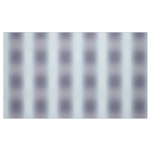 Steigungs-Stadt-Grau-Graues helles Gewebe Stoff (Fat Quarter (45,7 x 55,9 cm))