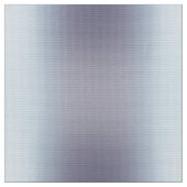 Steigungs-Stadt-Grau-Graues helles Gewebe Stoff (Nahaufnahme)