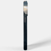 steil aufragt Case-Mate iPhone hülle (Rückseite / Rechts)