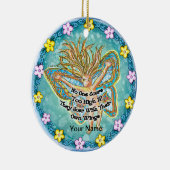 steil keramik ornament (Rechts)