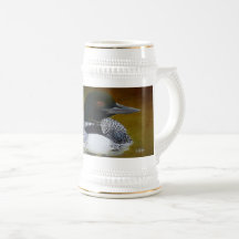 Stein, 22 oz