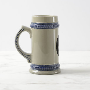 Stein, 660 ml bierglas