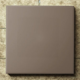Stein #837060 – Tiefe, subtile, neutrale Eleganz Fliese