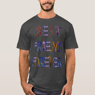 Stein-Design-IdeenSüße Stein-Designs Junge T-Shirt