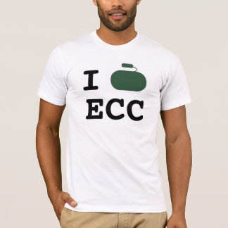 (Stein) ECC I T-Shirt