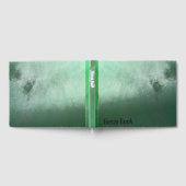 Stein Gästebuch (Voll)