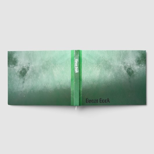 Stein Gästebuch (Voll)
