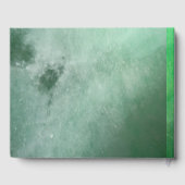 Stein Gästebuch (Rückseite)