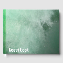 Stein Gästebuch