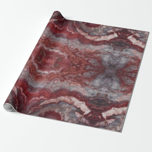 Stein Geschenkpapier (Ungerollt)