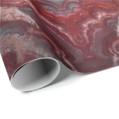 Stein Geschenkpapier (Rolleneckpunkt)