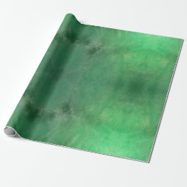 Stein Geschenkpapier
