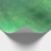 Stein Geschenkpapier (Ecke)