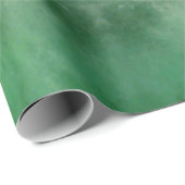Stein Geschenkpapier (Rolleneckpunkt)