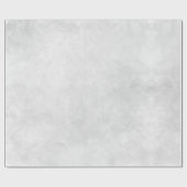 Stein Geschenkpapier (Flach)