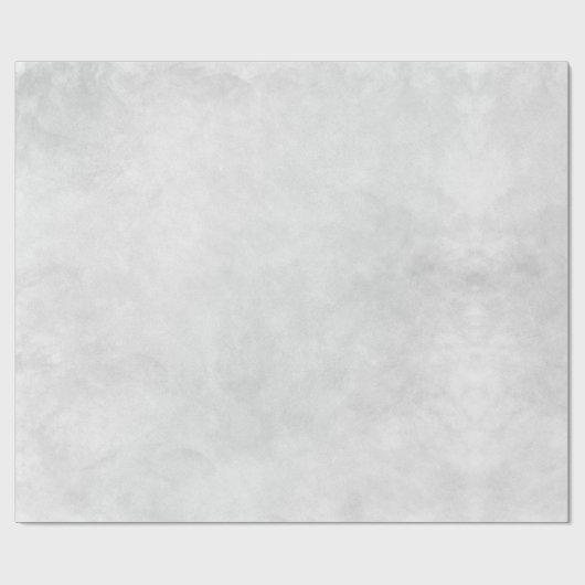 Stein Geschenkpapier (Flach)