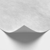 Stein Geschenkpapier (Ecke)