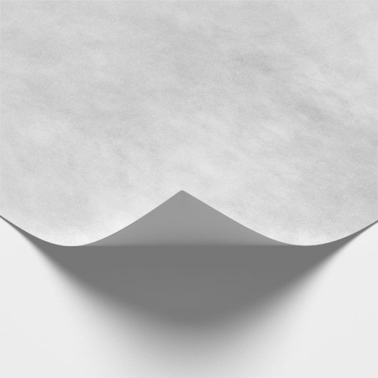 Stein Geschenkpapier (Ecke)