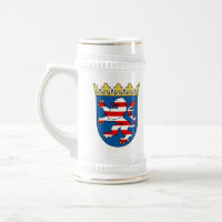 stein - Hessen, Deutschland
